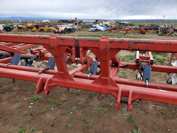 Used 8R30 Dammer Diker