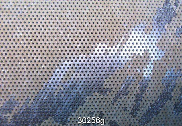 Used Thune SP70SL High Consistency Dewatering Screw Press #30256