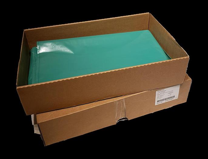 Hempsac HSLG-RX50 Large Bags