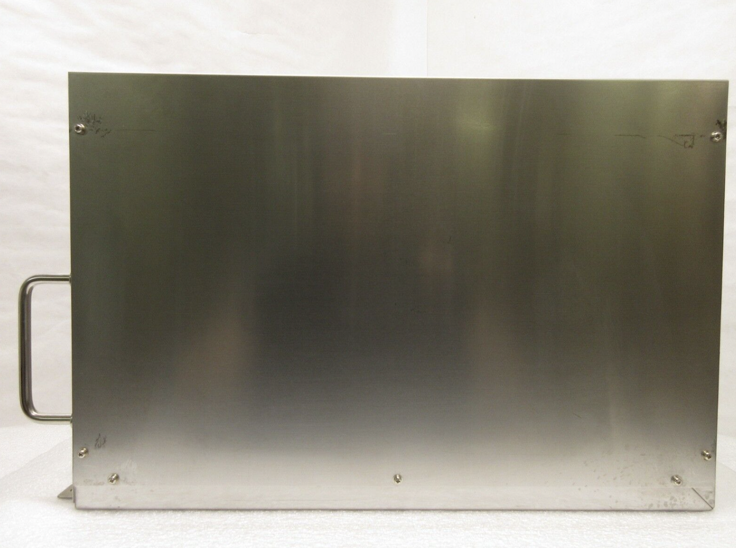 Used Nikon 4S066-593-4 RY-RD Amplifier SPA474L 4S013-684-1 Used Working