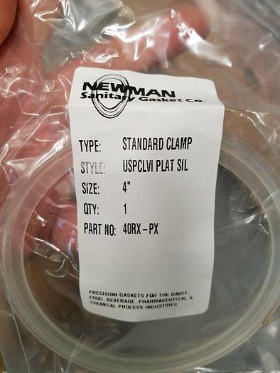 Millipore Filter Housing Series 3000 Medical Pharmaceutical