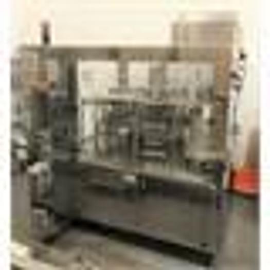 Used DIZAYN POT FILLER