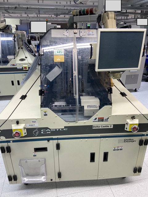 ❤富咲アイリス358✴︎808✴︎888さま❤高次元量子術エナジー音源❤❤❤ Tara Semiconductor Technology