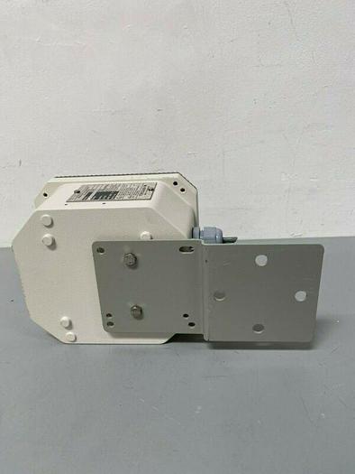 Used Yokogawa IC200S Inductive Conductivity Transmitter