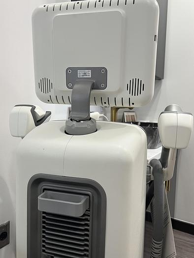 Used 2018 Syneron / Candela Elos +