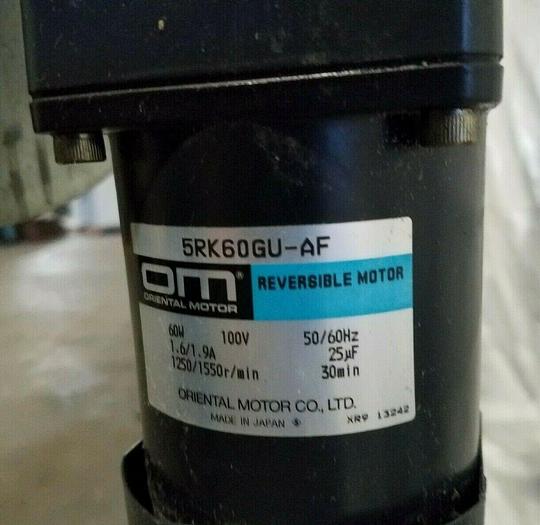 Used Double Stock Reel Paper Inter-Leaf Motorized Material Handling Payoff