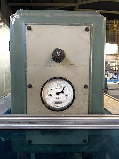 Buone 1963 GALDABINI RPR/6