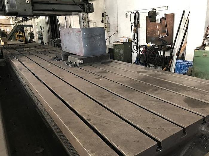 Buone Fresa Pialla WALDRICH COBURG