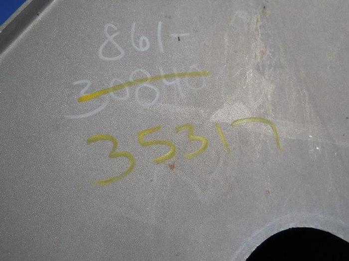 Used Bauer