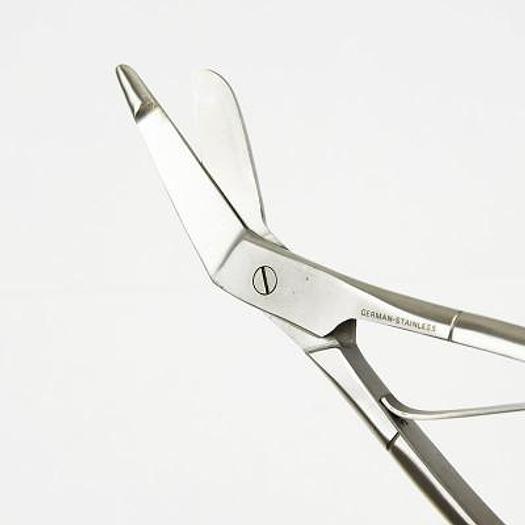 CISAILLE À PLÂTRE DE SEUTIN 23CM