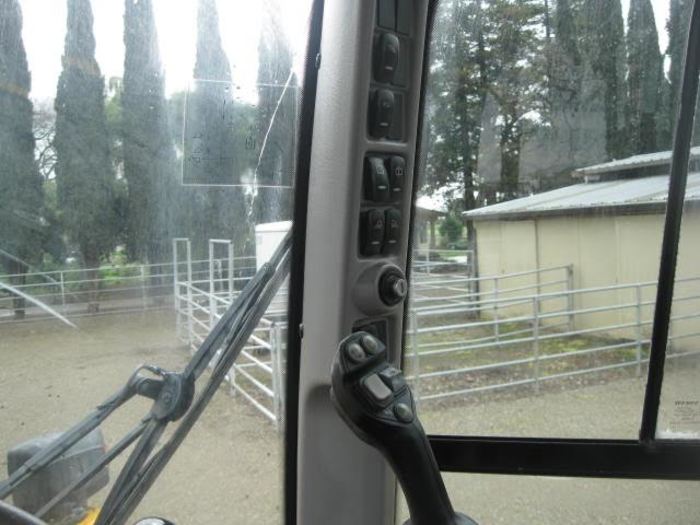 Used 2013 Volvo L50F