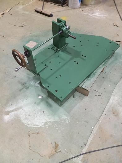 Used COE VARIOUS