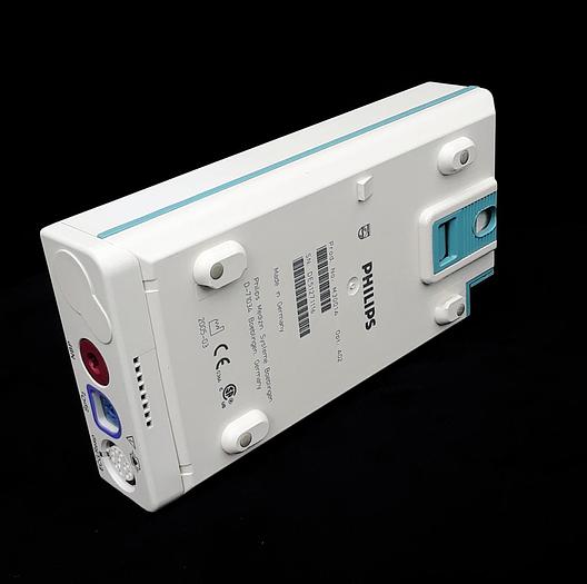 Refurbished Philips M3001A AO2