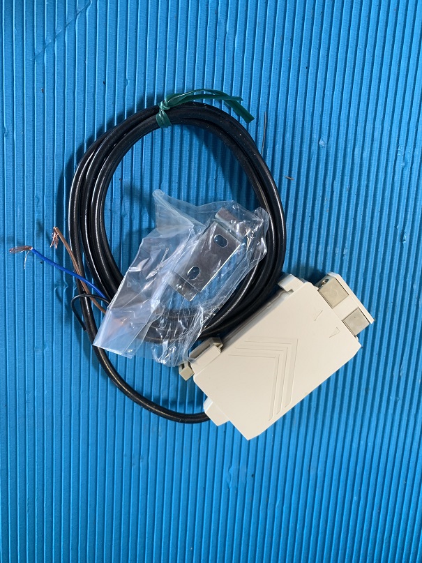 Used Sunx Fiber Sensor FX3 Series