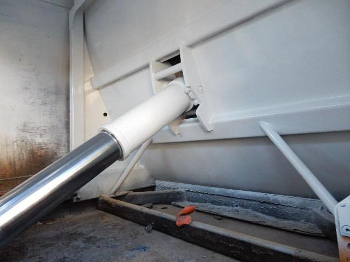 Used 2009 CCC LET2-45