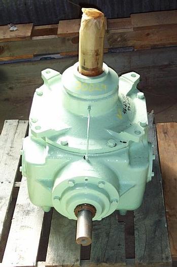 Used Black Clawson