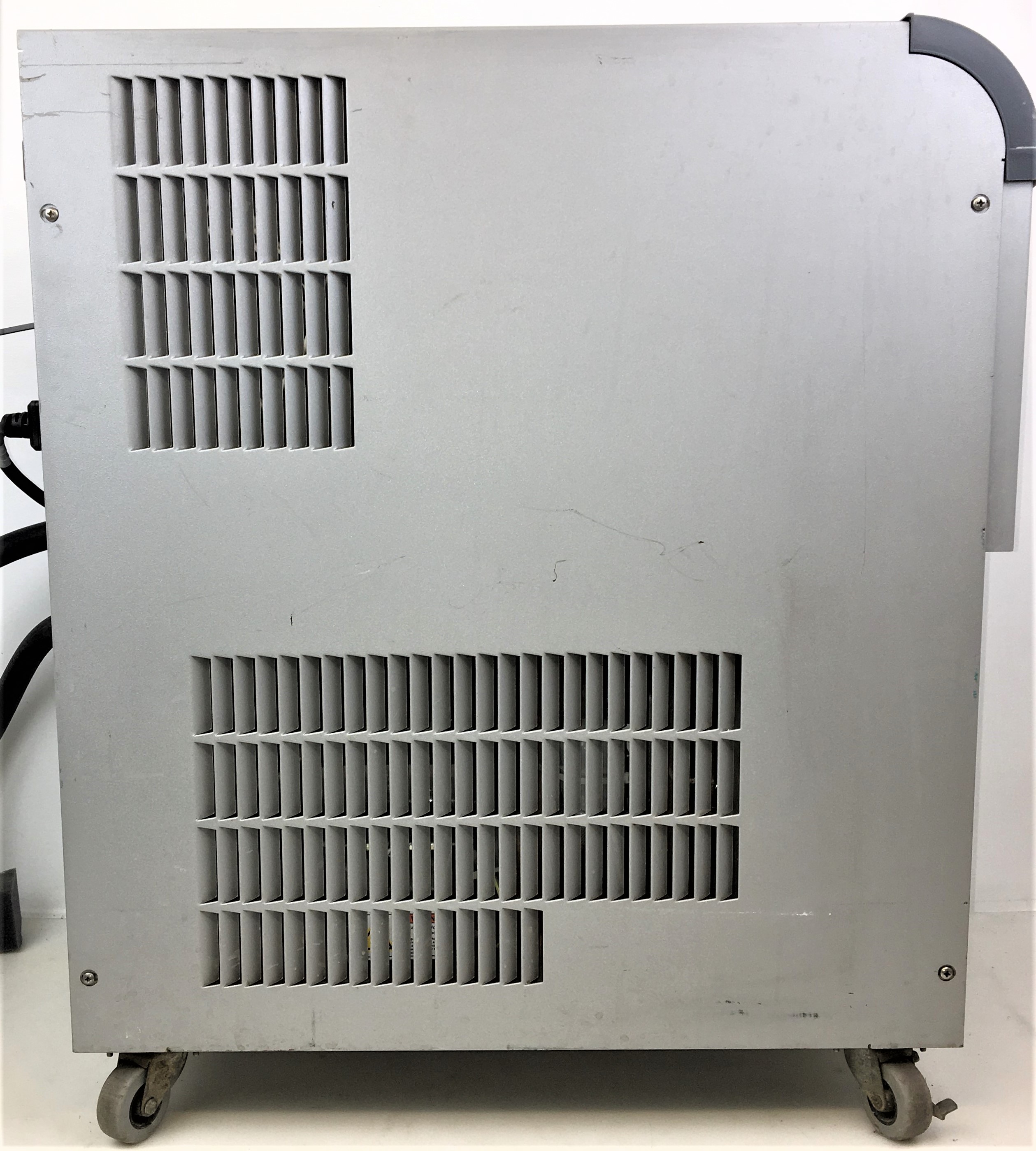 Used Thermo Electron ThermoFlex 1400 Recirculating Chiller
