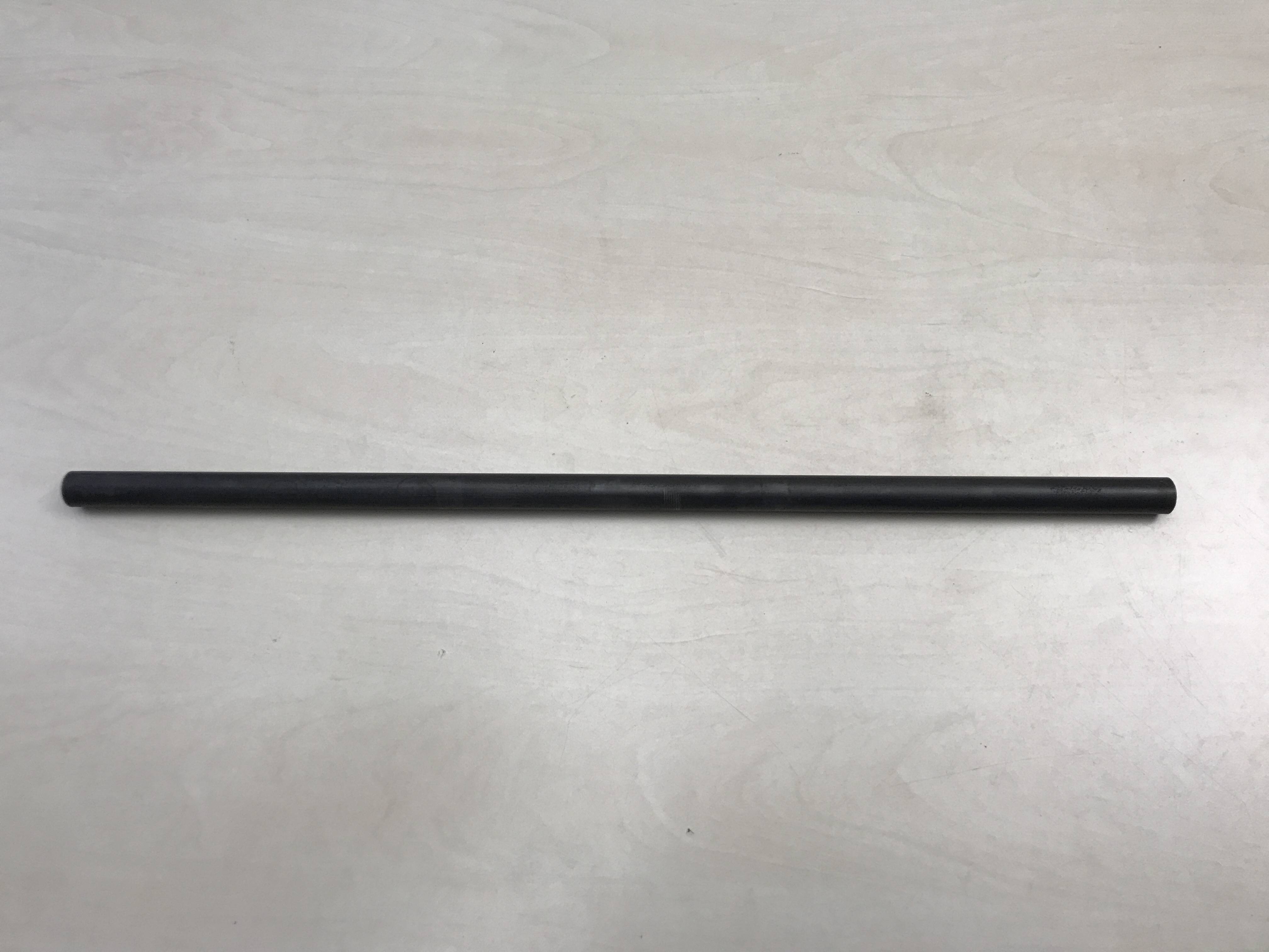 Used Müller Martini part no.: 0336.1004.4
