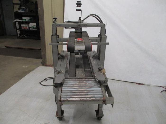 Used 3-M Box Taper; Md#700A