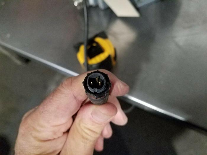 Used Gast Imex Regina I R Vacuum Pump R2105 1/3 HP Vacume Blower FREE SHIPPING!