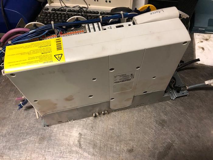Gebraucht LENZE Servo Drives 9400