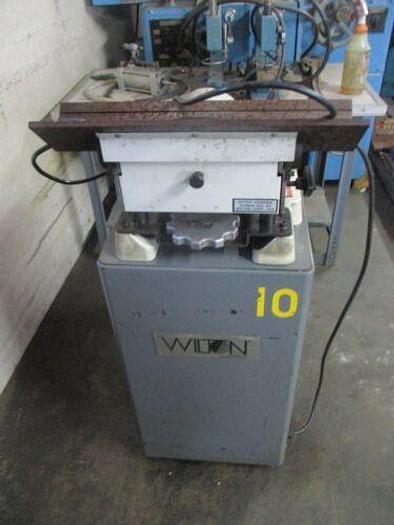 WILTON 4505A