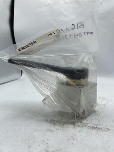 Used Snap-Tite P4230-1VUOD Snap-Tite P4230-1VUOD