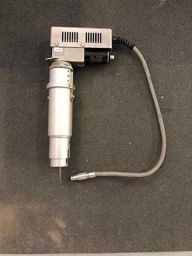 Used 2004 Zund L-3000
