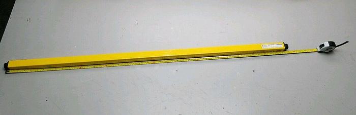 Used Sti 42687-0440, MS4344BX UPS RED!