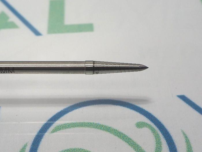 Used ConMed Poplok FT Punch 6.5MM PFT - 65M