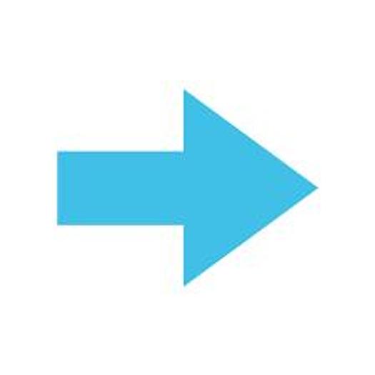 New F&P Custom Pow. Decoilers up to 5ton cap. (New) #3594