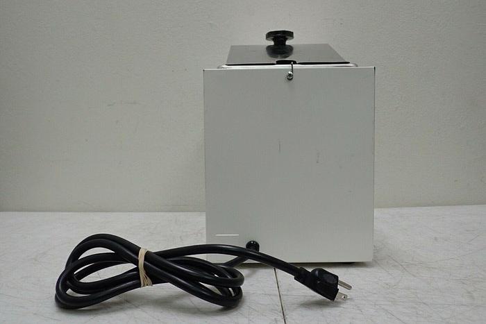 Used Thermo Electron Corporation Model 2831 180 Series Water Bath