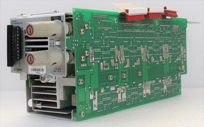 Used Agilent Technologies (HP) 60507B