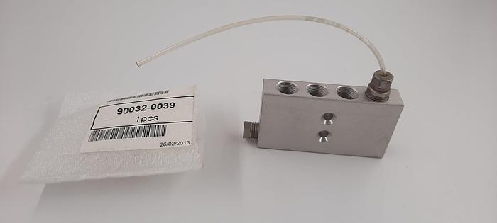 Tetra Pak Spare Parts Part No. 90032-0039