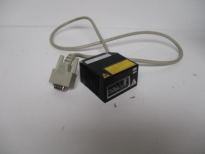 Used Laetus LLS 570 12