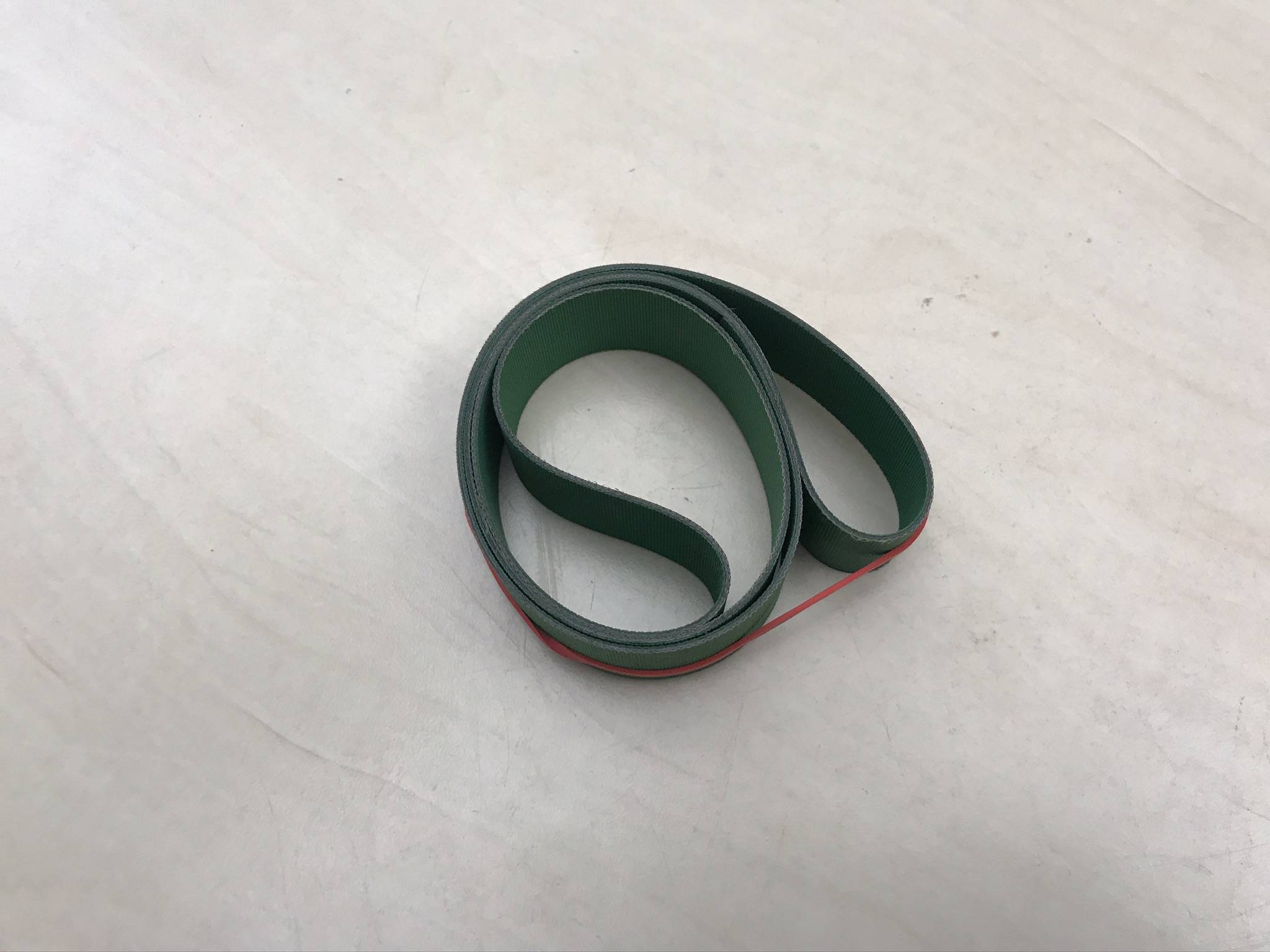 Müller Martini part no.: 3648.1032.4