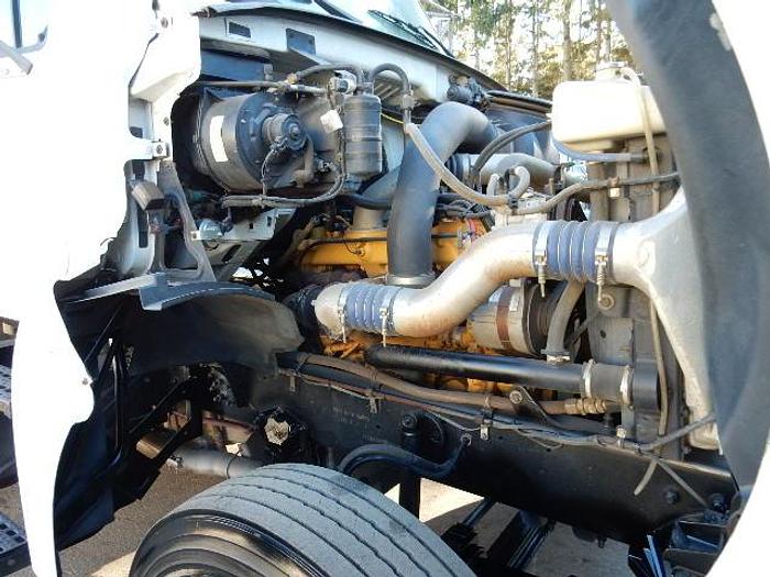 Used 2002 Sterling LT-9500