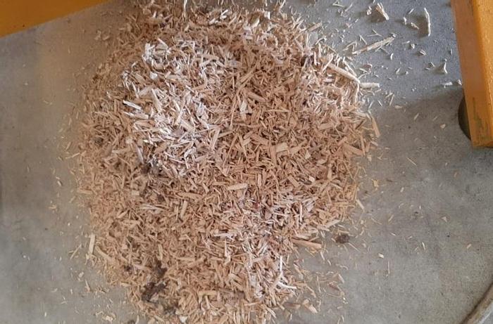 Usato 1995 POR BRUCO