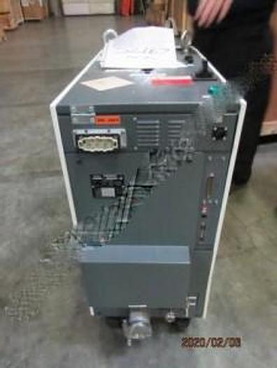 Used Alcatel A803H
