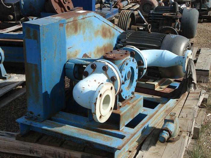 Used Tut Hill Co. 225