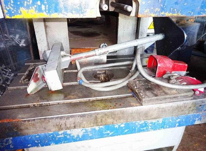 Used Press Trimming PEE250