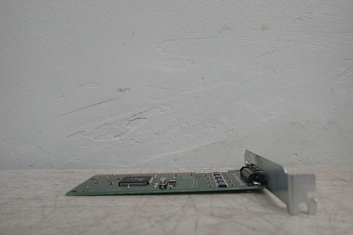 Used Digi 55000937-01 Neo 8 Port Board Card w/ 63000183-01 B Acceleport Cable