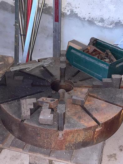 Usato Colombo Tornio