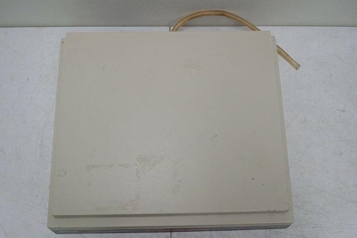 Used Bio-Rad 165-1745 Model 583 Gel Dryer