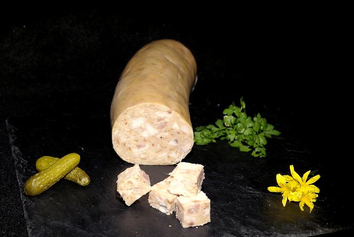 Mélangeur à palettes cuve basculante