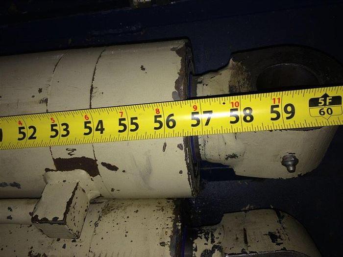 Used 0 Ingersoll-Rand 57621948-R