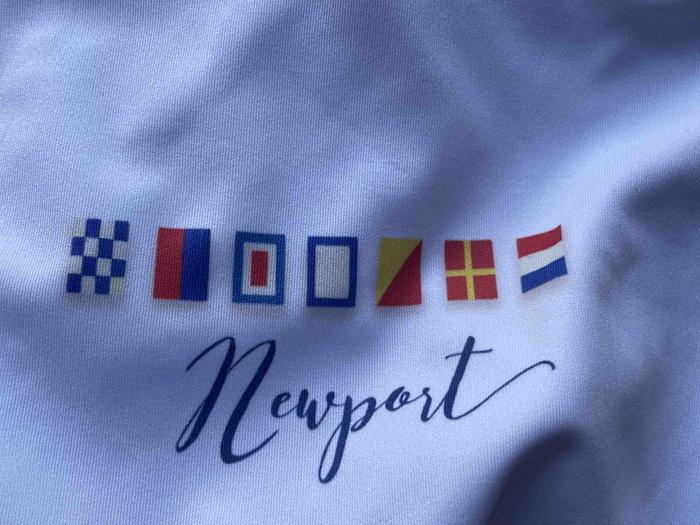 Used 2020 Roland Texart XT-640