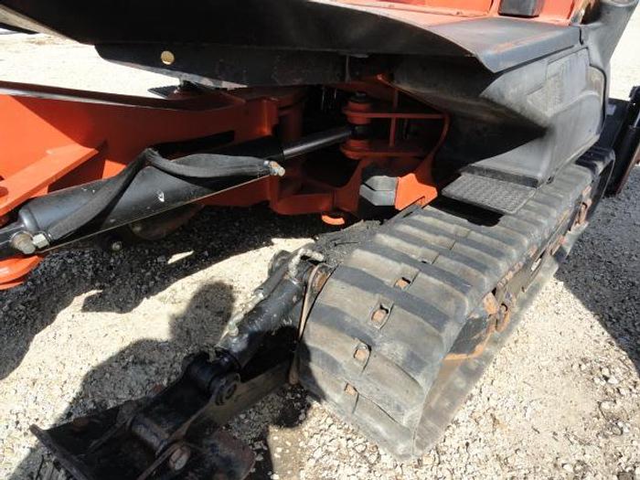 Used 2011 Ditch Witch XT1600