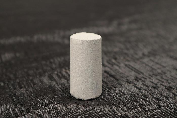 MC ACC 7/8" X 1-1/2"