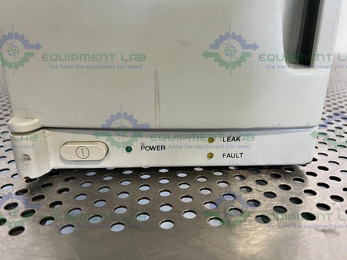 for parts or not working Dionex EG40 Eluent Generator